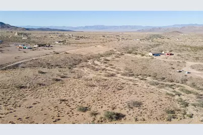 2904 E Calle Caliente, Kingman, AZ 86409 - Photo 19