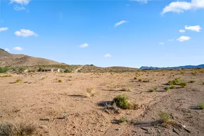 2904 E Calle Caliente, Kingman, AZ 86409 - Photo 9