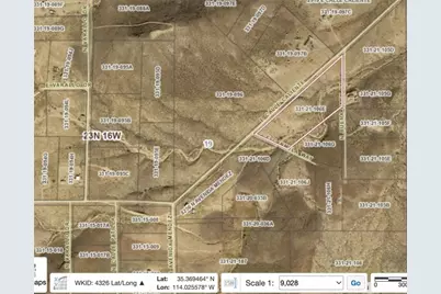 2904 E Calle Caliente, Kingman, AZ 86409 - Photo 5