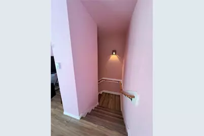 309 Maple Street, Kingman, AZ 86401 - Photo 13