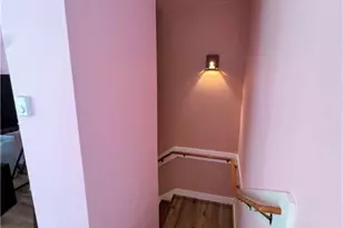 309 Maple St, Kingman, AZ 86401 - Photo 13