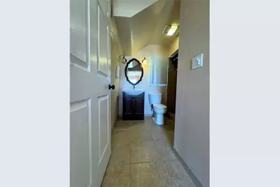 309 Maple Street, Kingman, AZ 86401 - Photo 7