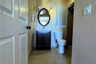 309 Maple St, Kingman, AZ 86401 - Photo 7