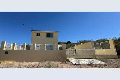 309 Maple Street, Kingman, AZ 86401 - Photo 1