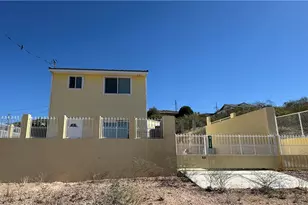 309 Maple St, Kingman, AZ 86401 - Photo 1