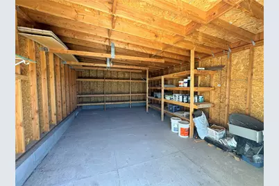 309 Maple Street, Kingman, AZ 86401 - Photo 25