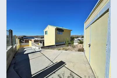 309 Maple Street, Kingman, AZ 86401 - Photo 29