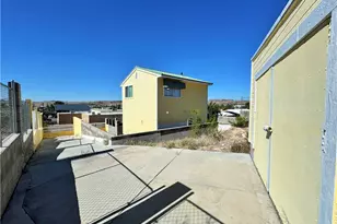 309 Maple St, Kingman, AZ 86401 - Photo 29