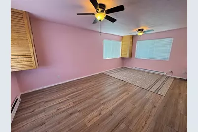 309 Maple Street, Kingman, AZ 86401 - Photo 15