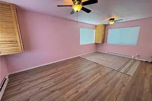 309 Maple St, Kingman, AZ 86401 - Photo 15