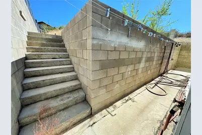 309 Maple Street, Kingman, AZ 86401 - Photo 19