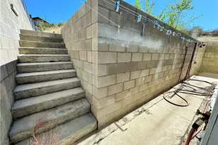 309 Maple St, Kingman, AZ 86401 - Photo 19