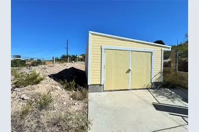 309 Maple Street, Kingman, AZ 86401 - Photo 23