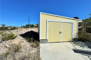 309 Maple St, Kingman, AZ 86401 - Photo 23