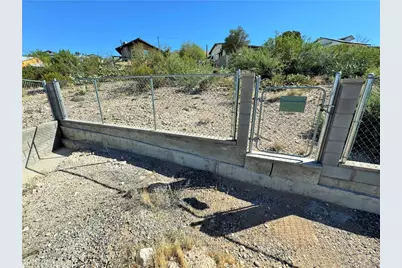 309 Maple Street, Kingman, AZ 86401 - Photo 27