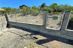 309 Maple St, Kingman, AZ 86401 - Photo 27