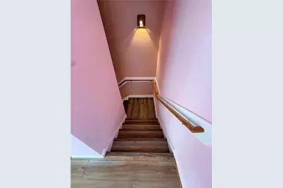 309 Maple Street, Kingman, AZ 86401 - Photo 17