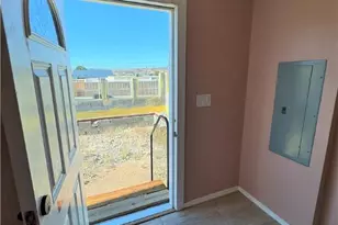 309 Maple St, Kingman, AZ 86401 - Photo 11