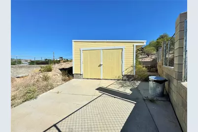 309 Maple Street, Kingman, AZ 86401 - Photo 3