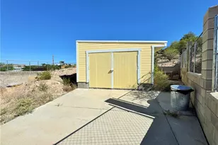 309 Maple St, Kingman, AZ 86401 - Photo 3