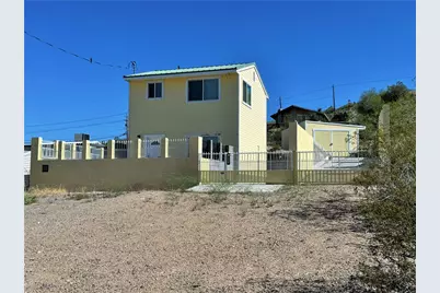 309 Maple Street, Kingman, AZ 86401 - Photo 5