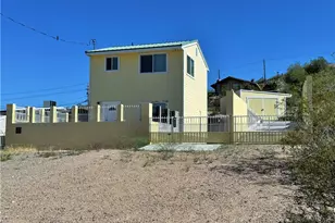 309 Maple St, Kingman, AZ 86401 - Photo 5