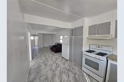 3546 E Warbler Lane, Kingman, AZ 86409 - Photo 9