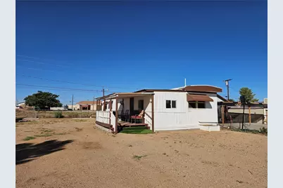 3546 E Warbler Lane, Kingman, AZ 86409 - Photo 1
