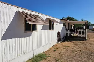 3546 E Warbler Ln, Kingman, AZ 86409 - Photo 3