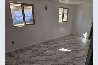 3546 E Warbler Lane, Kingman, AZ 86409 - Photo 11