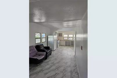 3546 E Warbler Lane, Kingman, AZ 86409 - Photo 17