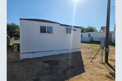 3546 E Warbler Lane, Kingman, AZ 86409 - Photo 19