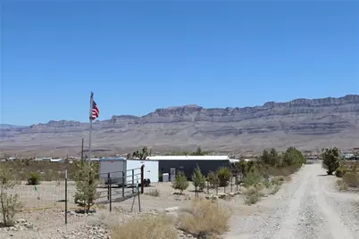 470 Silver Creek Road, Meadview, AZ 86444 - Photo 17