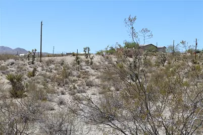 470 Silver Creek Road, Meadview, AZ 86444 - Photo 15