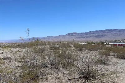 470 Silver Creek Road, Meadview, AZ 86444 - Photo 3
