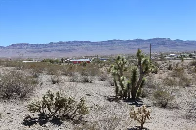 470 Silver Creek Road, Meadview, AZ 86444 - Photo 7