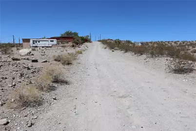 470 Silver Creek Road, Meadview, AZ 86444 - Photo 9