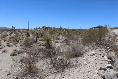 470 Silver Creek Road, Meadview, AZ 86444 - Photo 13