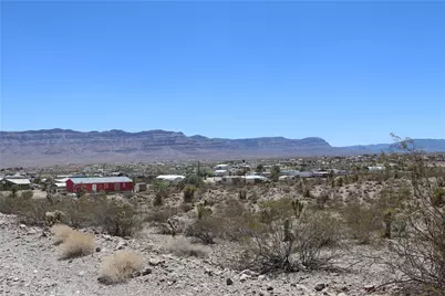 470 Silver Creek Road, Meadview, AZ 86444 - Photo 11