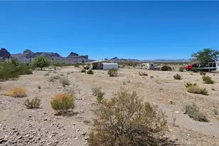 7507 W Shinarump Dr, Golden Valley, AZ 86413 - Photo 23