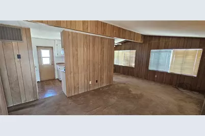 7507 W Shinarump Drive, Golden Valley, AZ 86413 - Photo 5