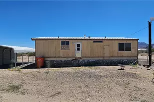 7507 W Shinarump Dr, Golden Valley, AZ 86413 - Photo 21