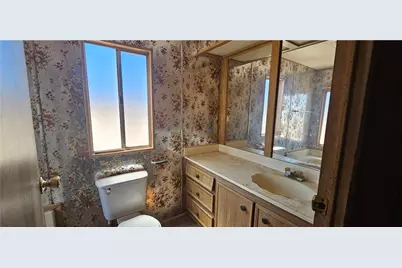 7507 W Shinarump Drive, Golden Valley, AZ 86413 - Photo 13