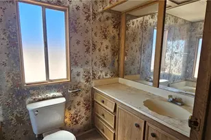 7507 W Shinarump Dr, Golden Valley, AZ 86413 - Photo 13