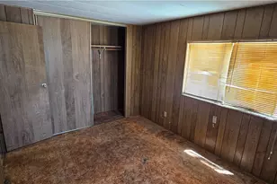 7507 W Shinarump Dr, Golden Valley, AZ 86413 - Photo 11