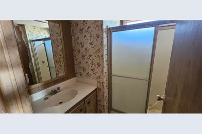 7507 W Shinarump Drive, Golden Valley, AZ 86413 - Photo 9