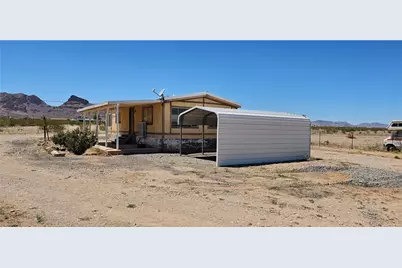 7507 W Shinarump Drive, Golden Valley, AZ 86413 - Photo 19