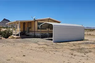 7507 W Shinarump Dr, Golden Valley, AZ 86413 - Photo 19