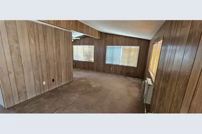 7507 W Shinarump Drive, Golden Valley, AZ 86413 - Photo 3