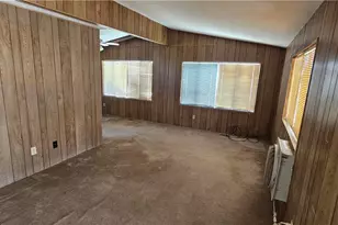 7507 W Shinarump Dr, Golden Valley, AZ 86413 - Photo 3